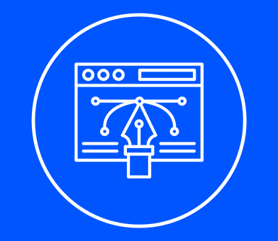 Design & Development