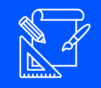 Illustration Design