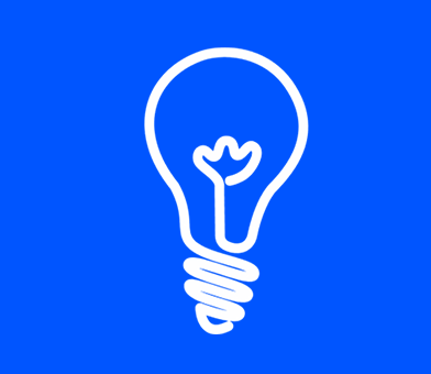 Innovation Hub: Navigating the Future
