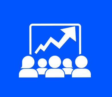 Marketing Consultancy