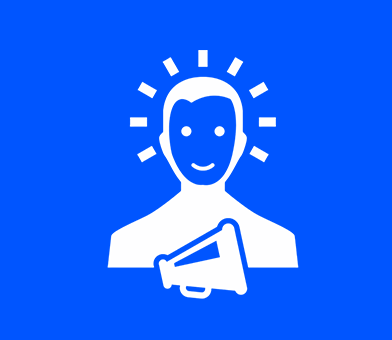 Marketing Mastery Series