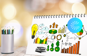 Growth Planner