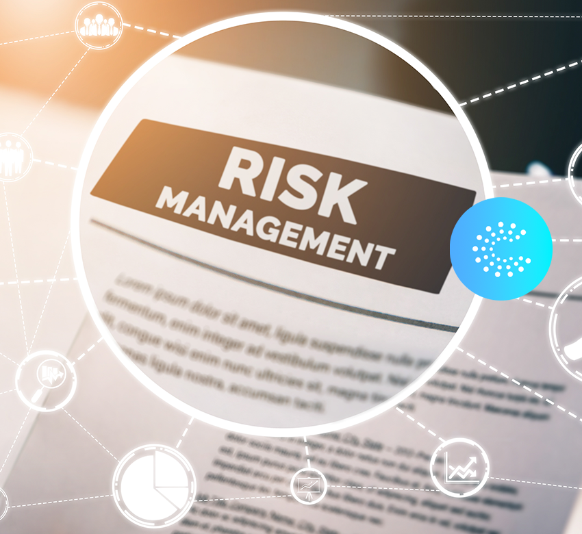 Risk Manager