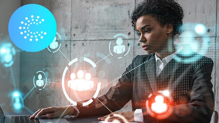 The Human Factor: HR Best Practices for Businesses