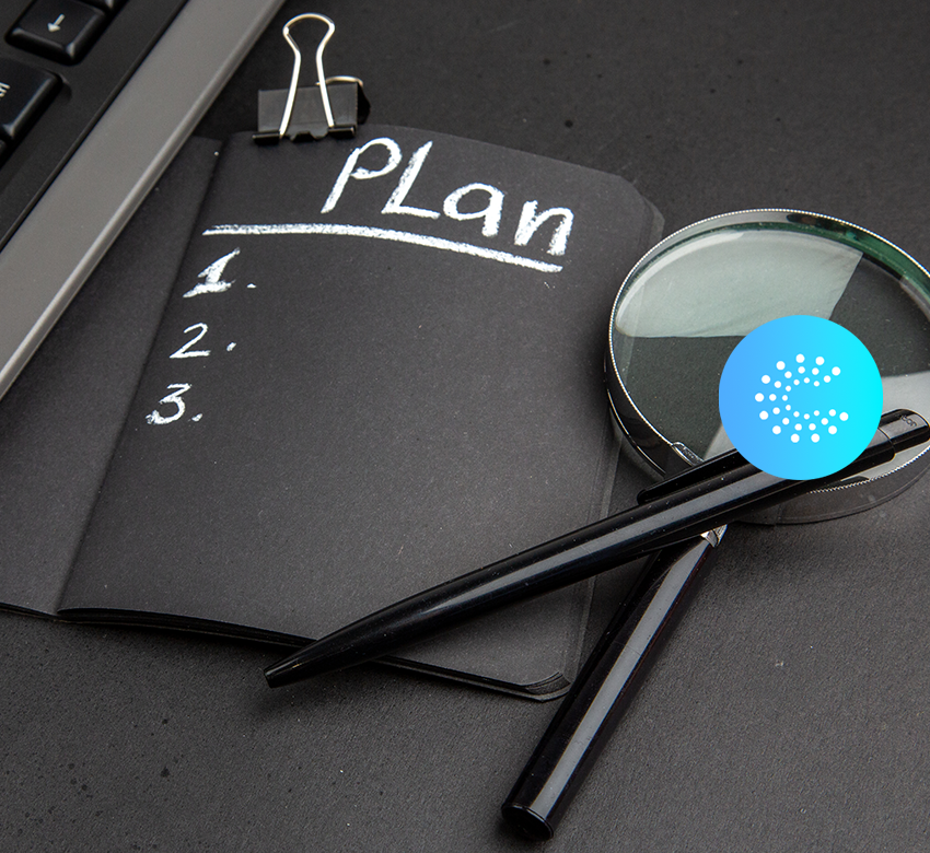 Objective Planner