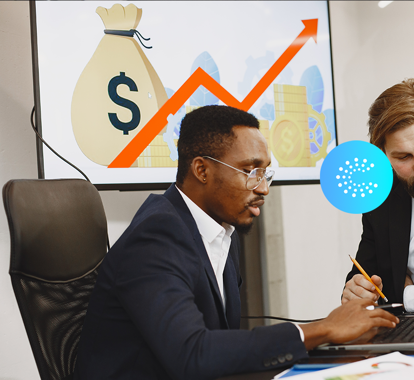 Profit Strategist