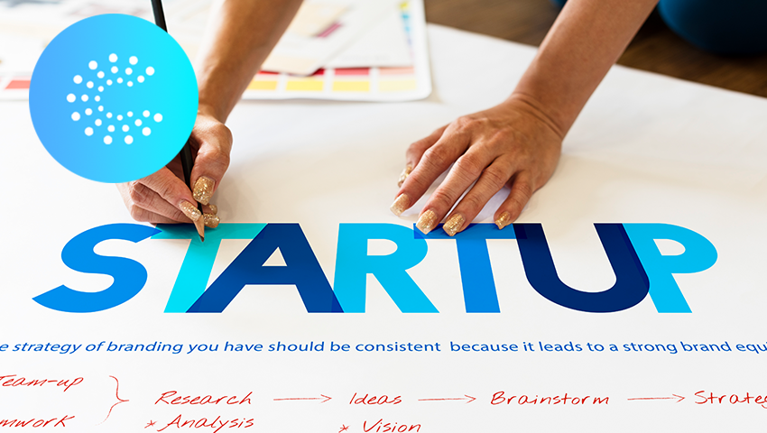 Startup Success Stories: Lessons from Industry Leaders