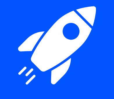 Startup Accelerator Program