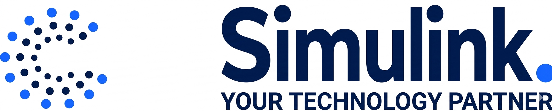 Simulink Agencies